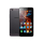 Lenovo K5 Plus FHD 2/16GB Dual SIM (Snapdragon 615) szary - 316070 - zdjęcie 4